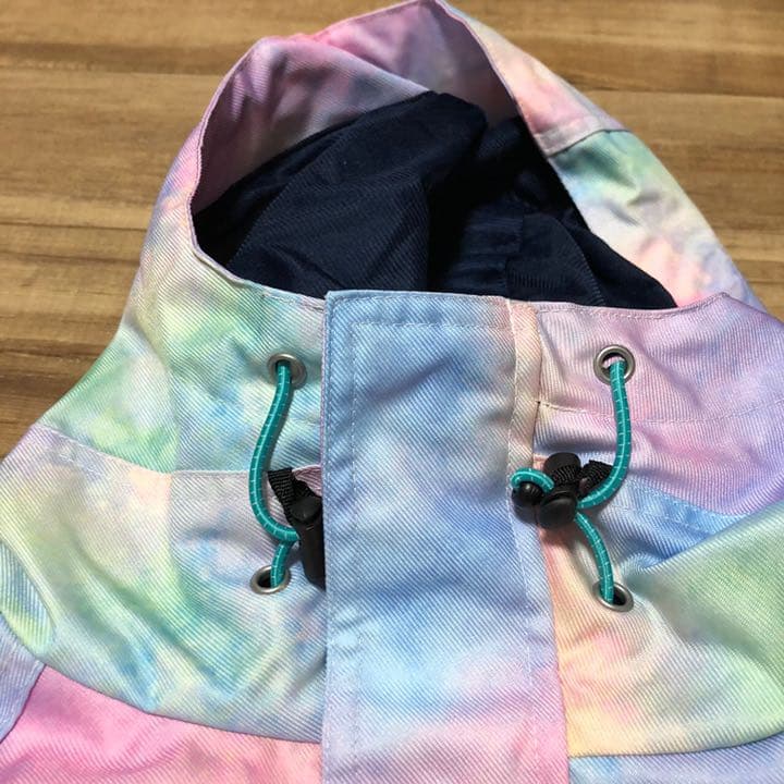 スキーウェア　レディース　未使用