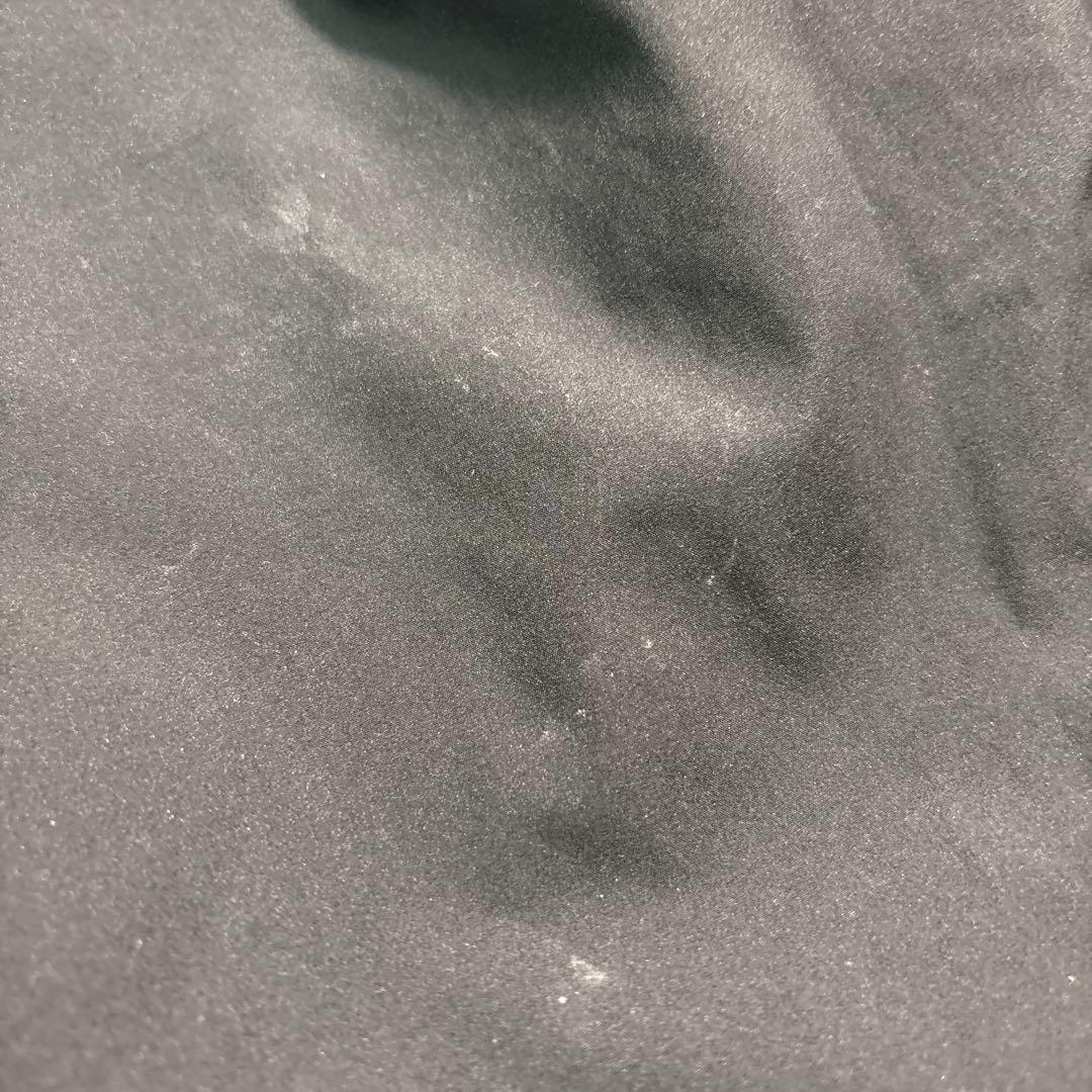 8LA1 NEWERA トラックジャケットセットアップ　古着used