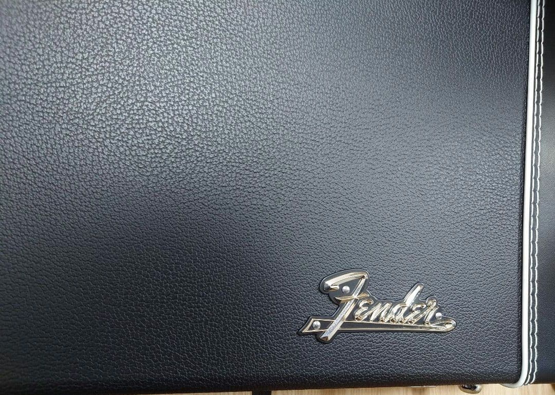 Fender Traditiona 70s テレキャスター