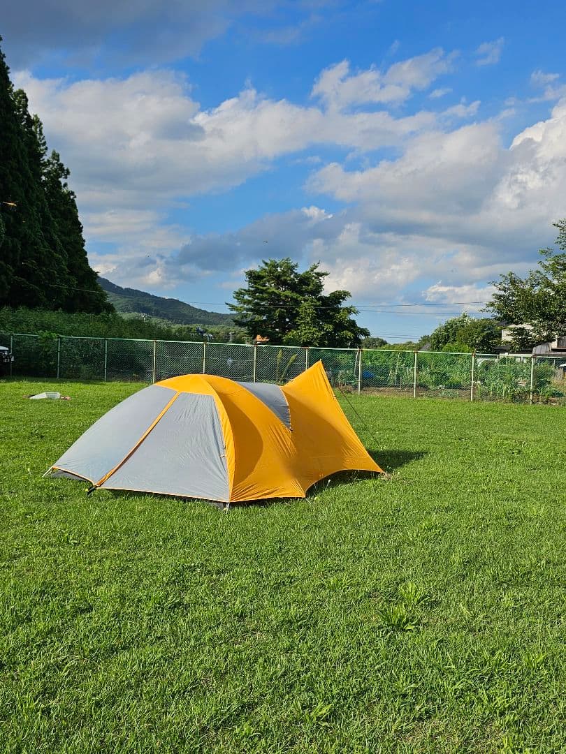 ヨーレイカ　タオス2TF　　レア　ビンテージ