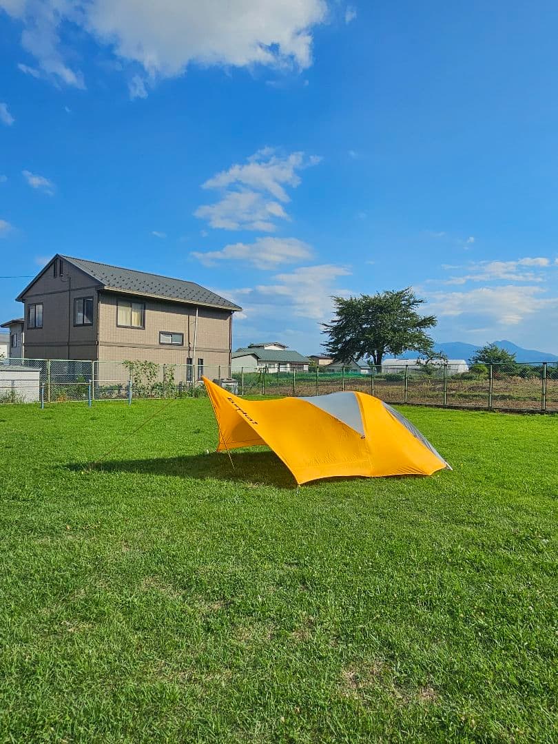 ヨーレイカ　タオス2TF　　レア　ビンテージ