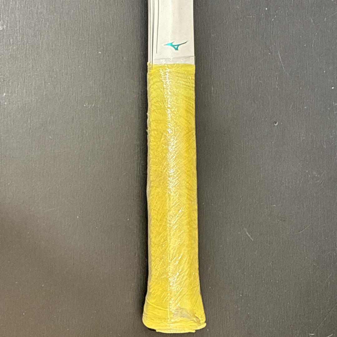 MIZUNO ACROSPEED S-01　ミズノ　アクロスピード　軟式ラケット