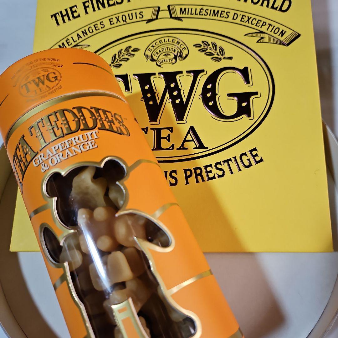 《名店 お楽しみセット》