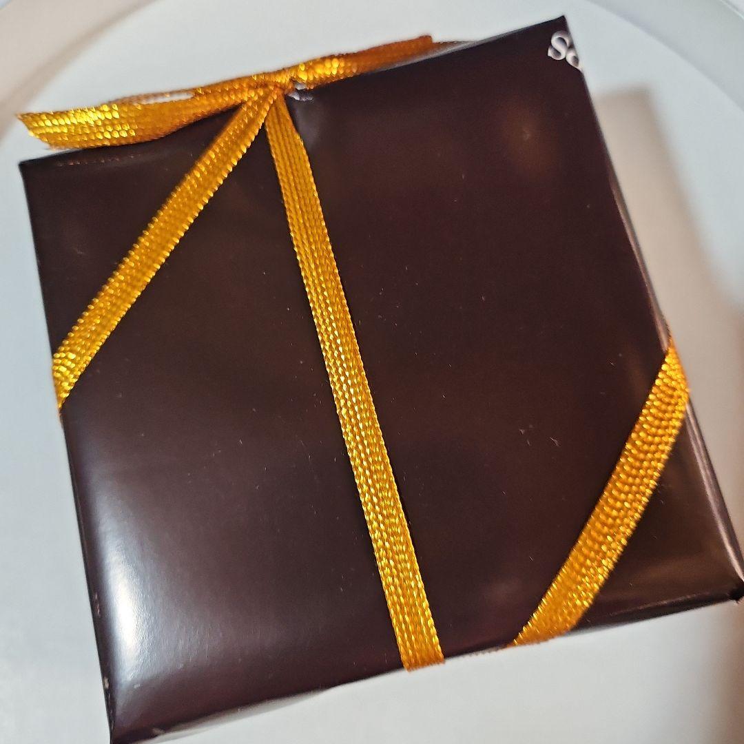 《名店 お楽しみセット》