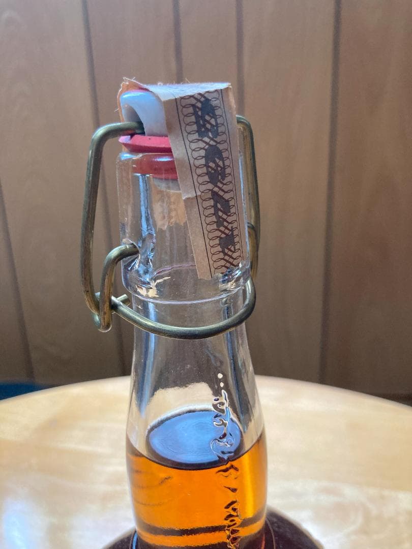 Jim Beam 200周年記念ウイスキー 750ml