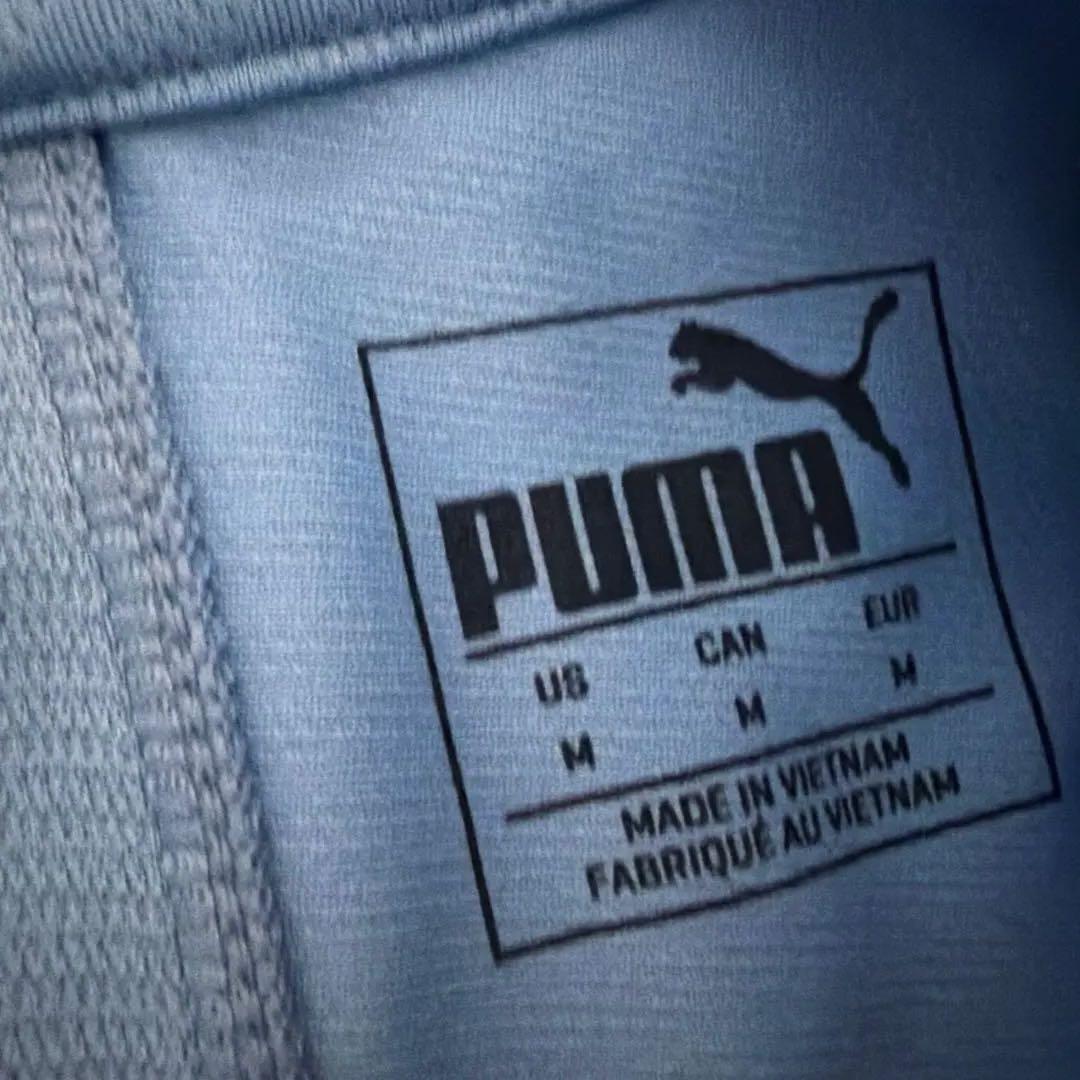 マンチェスター・シティ 19-20 セット