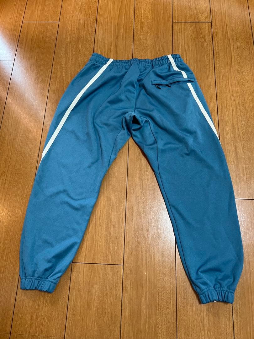 ballaholicパンツ Sサイズ