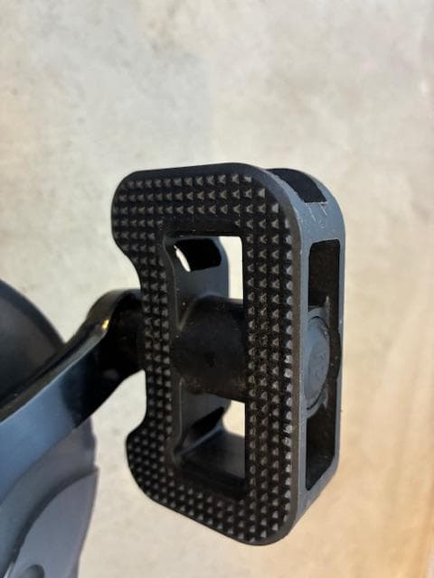 サ*ラ様 ストライダー 14x 14インチ 本体 日本正規品