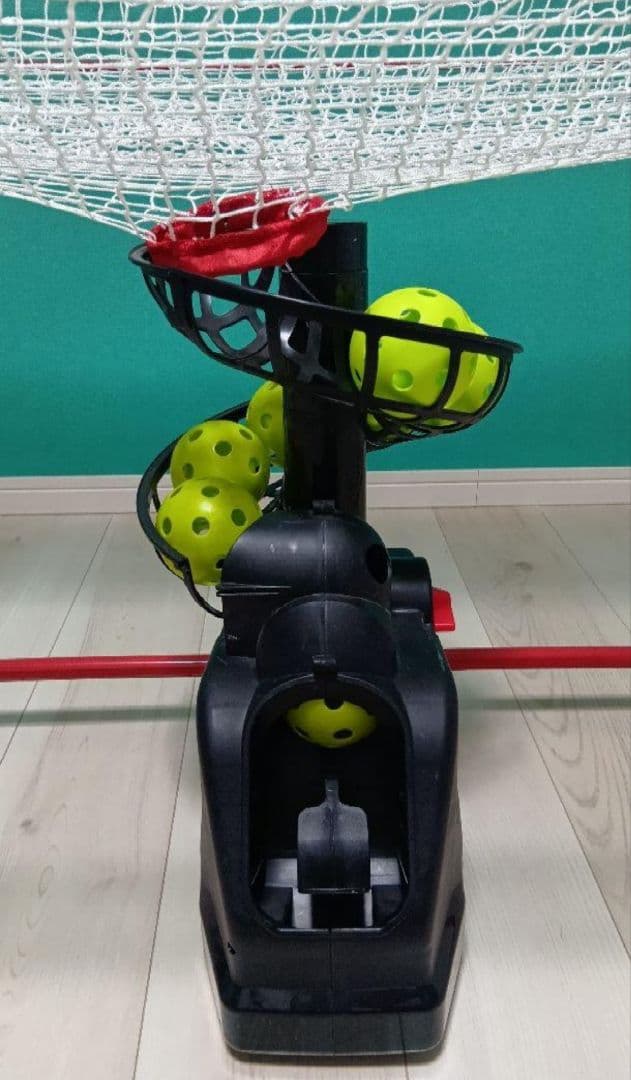 フィールドフォース FTM-270AR