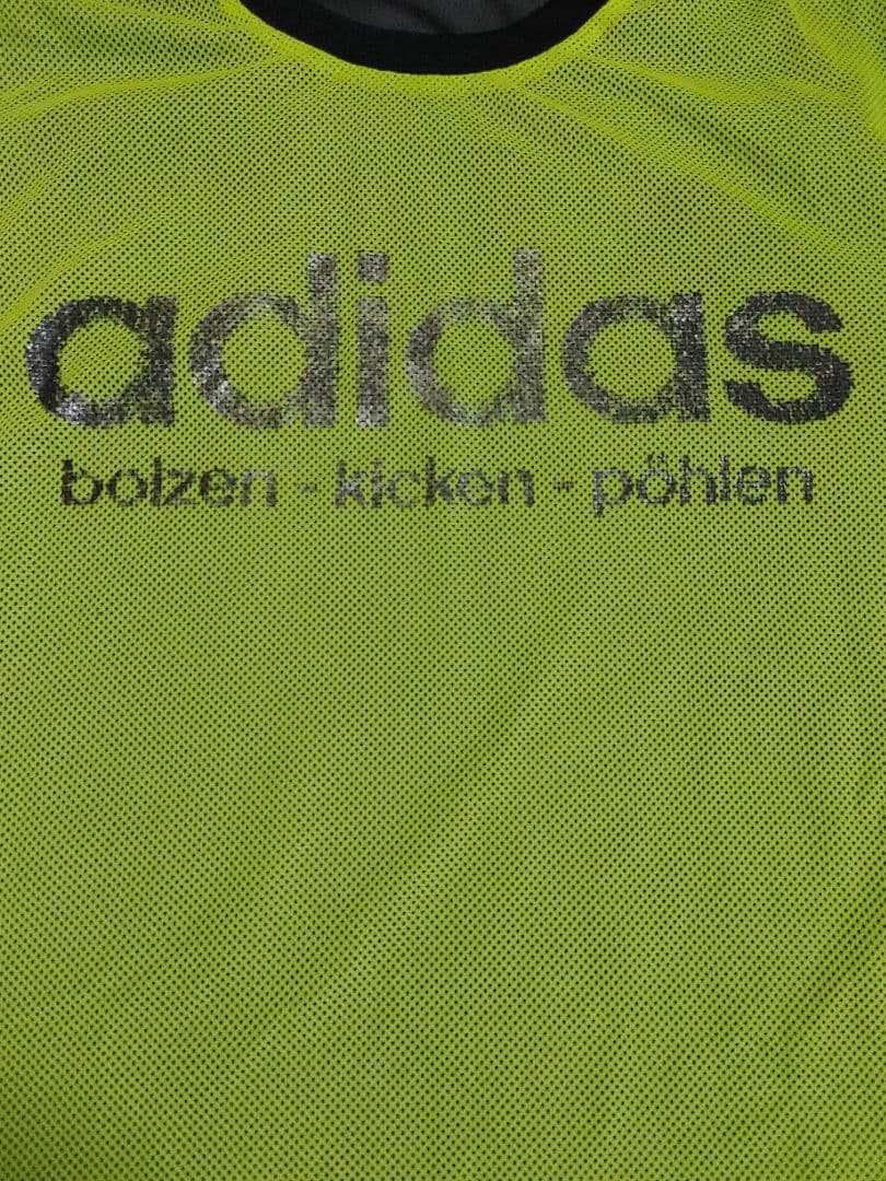 【正規品】ドイツ代表　エジル　ユニフォーム　リバーシブル