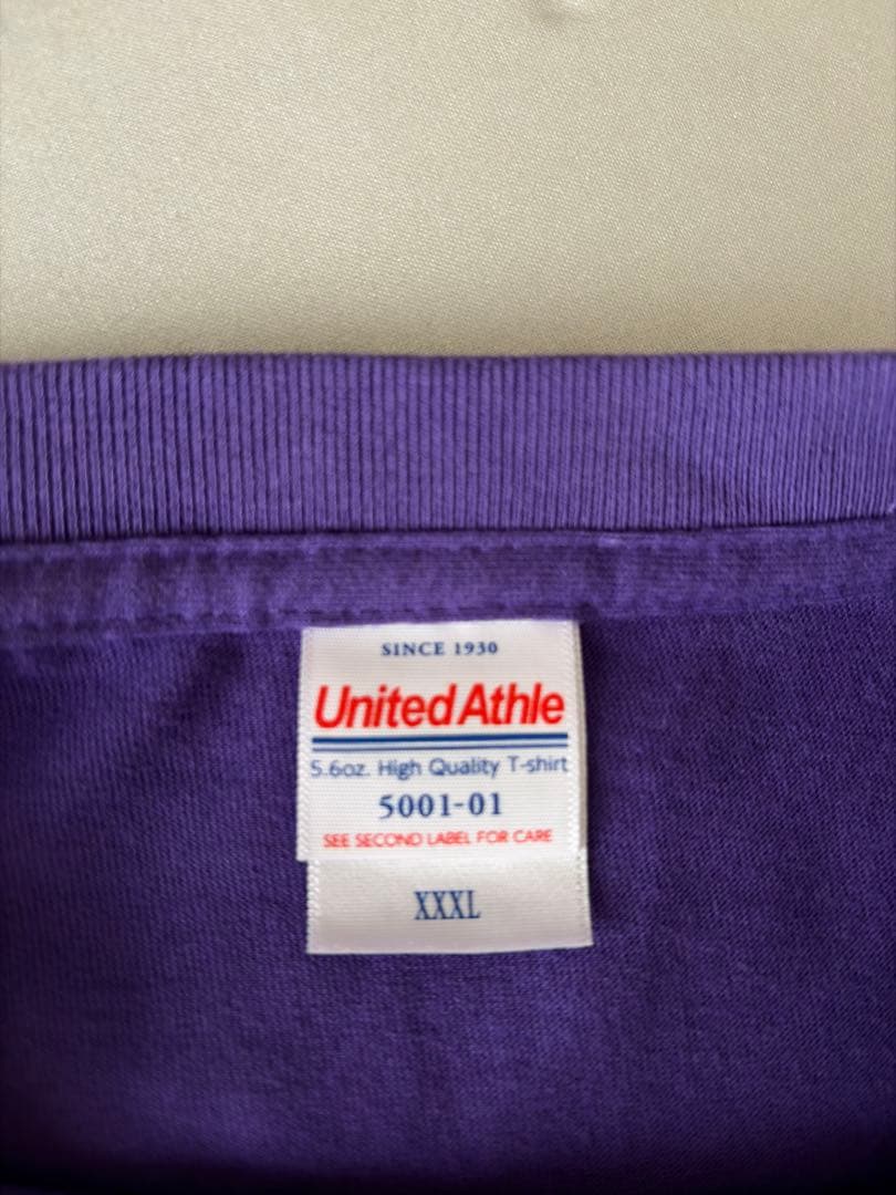 Tシャツ・アパレル STAR WARS CELEBRATION CREW T