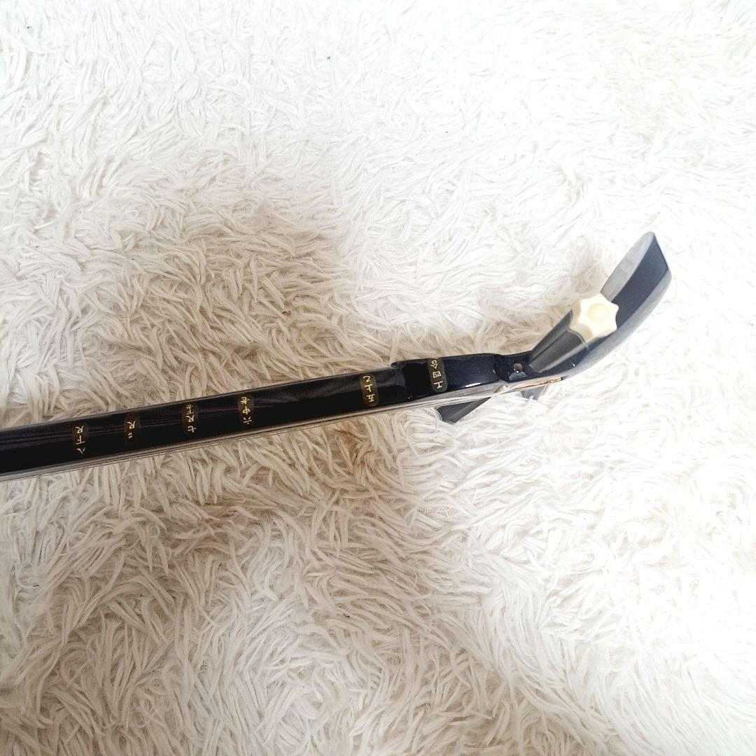 【高級品•職人手造り】沖縄三線 本蛇皮 本張り 本皮 弦楽器 和楽器 琉球