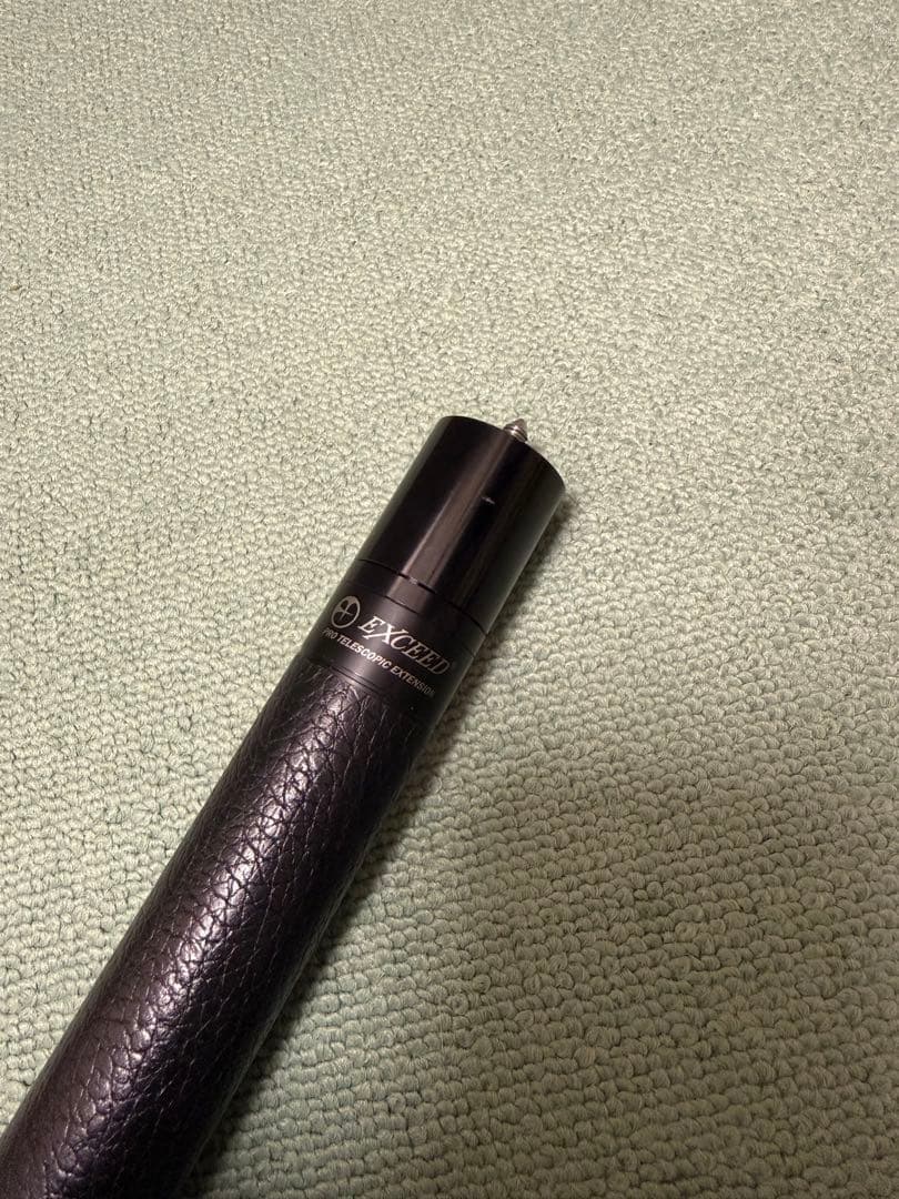 エクステンション EXCEED（エクシード） 21cm