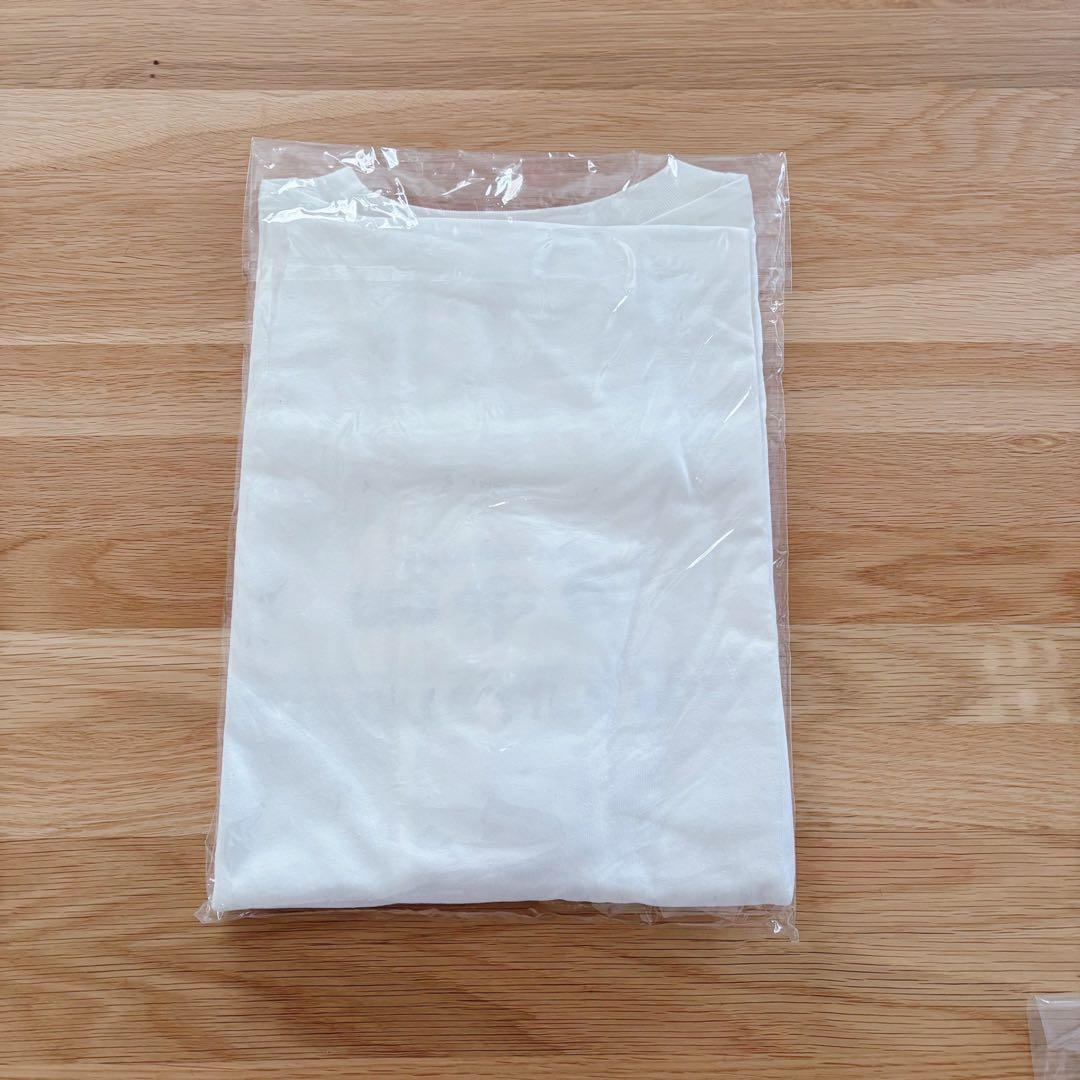 MAN WITH A MISSION 花札ロンＴ　マンウィズ　XLサイズ