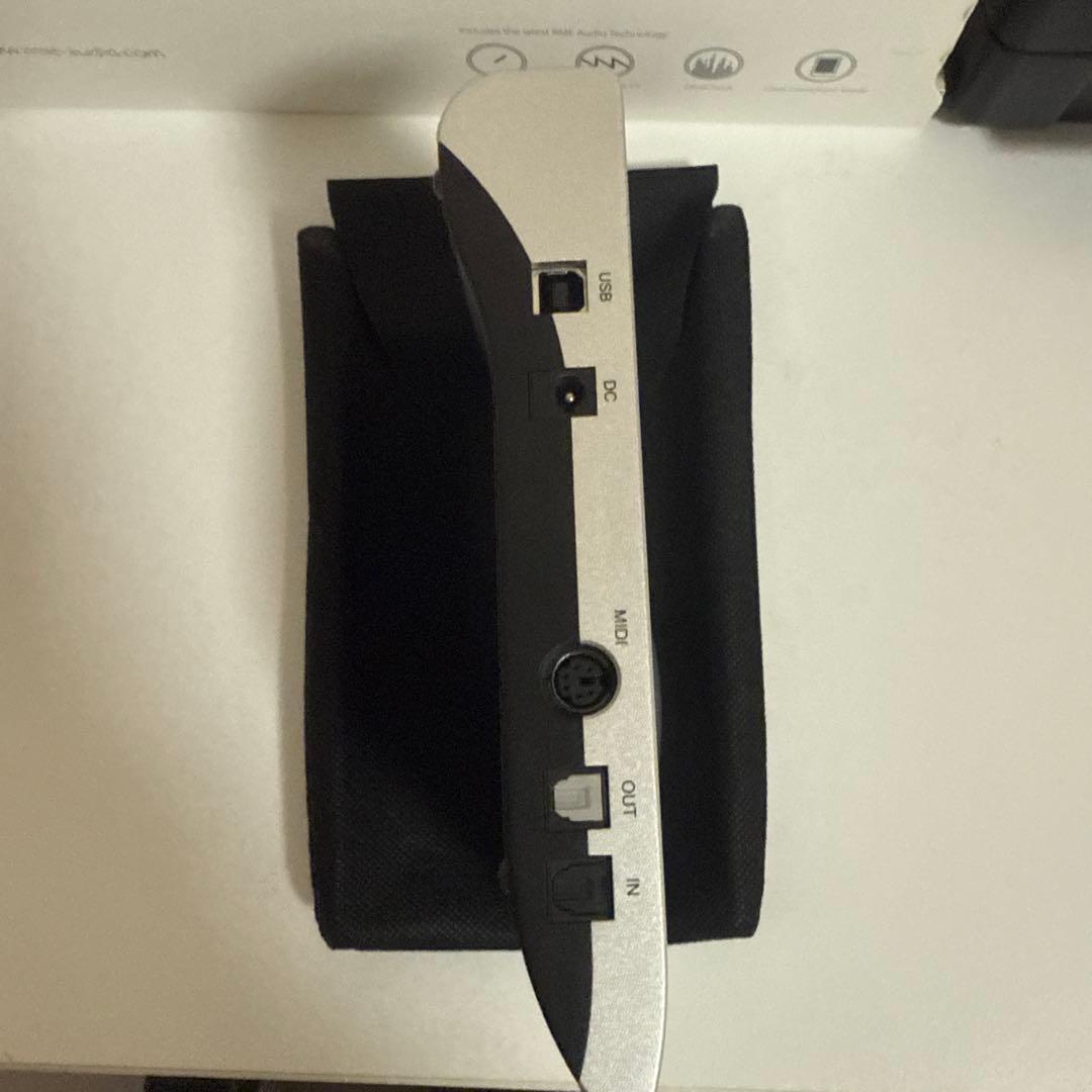 DTM・DAW RME Baabyface Pro FS