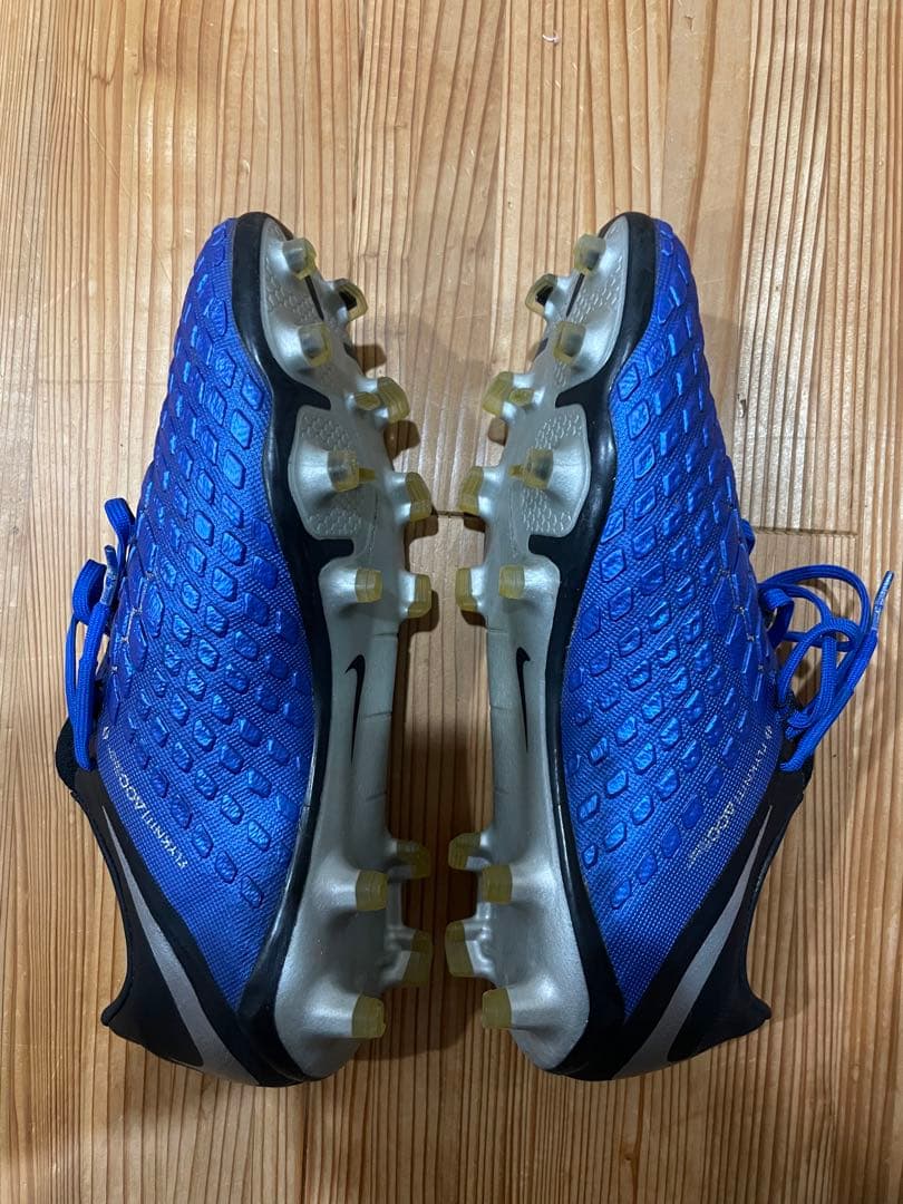 ハイパーヴェノム FG 天然芝用