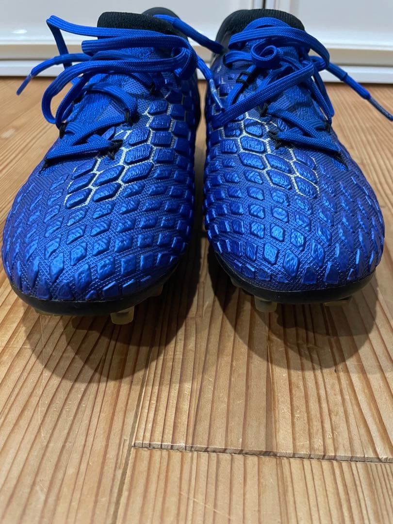 ハイパーヴェノム FG 天然芝用