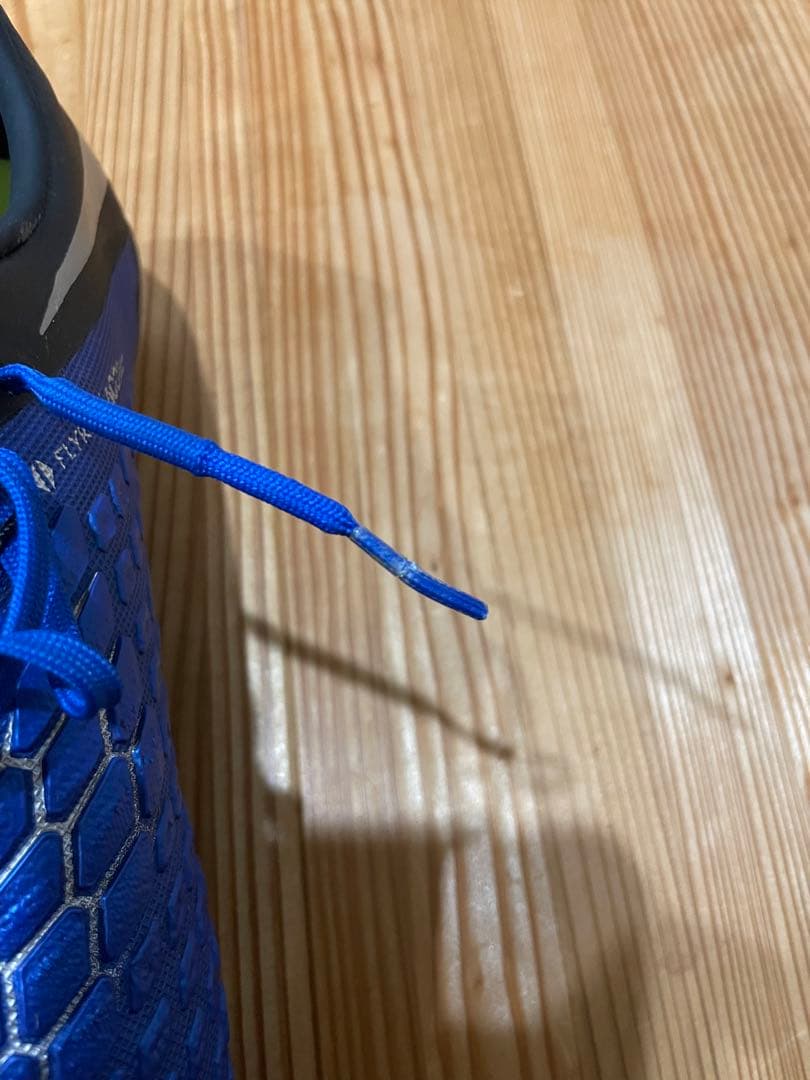 ハイパーヴェノム FG 天然芝用