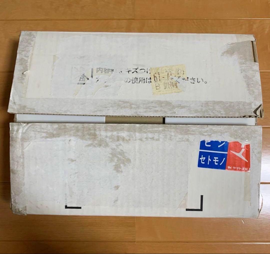 名探偵コナン 15周年 20周年1997-2016 ピンバッジ 2個 特典