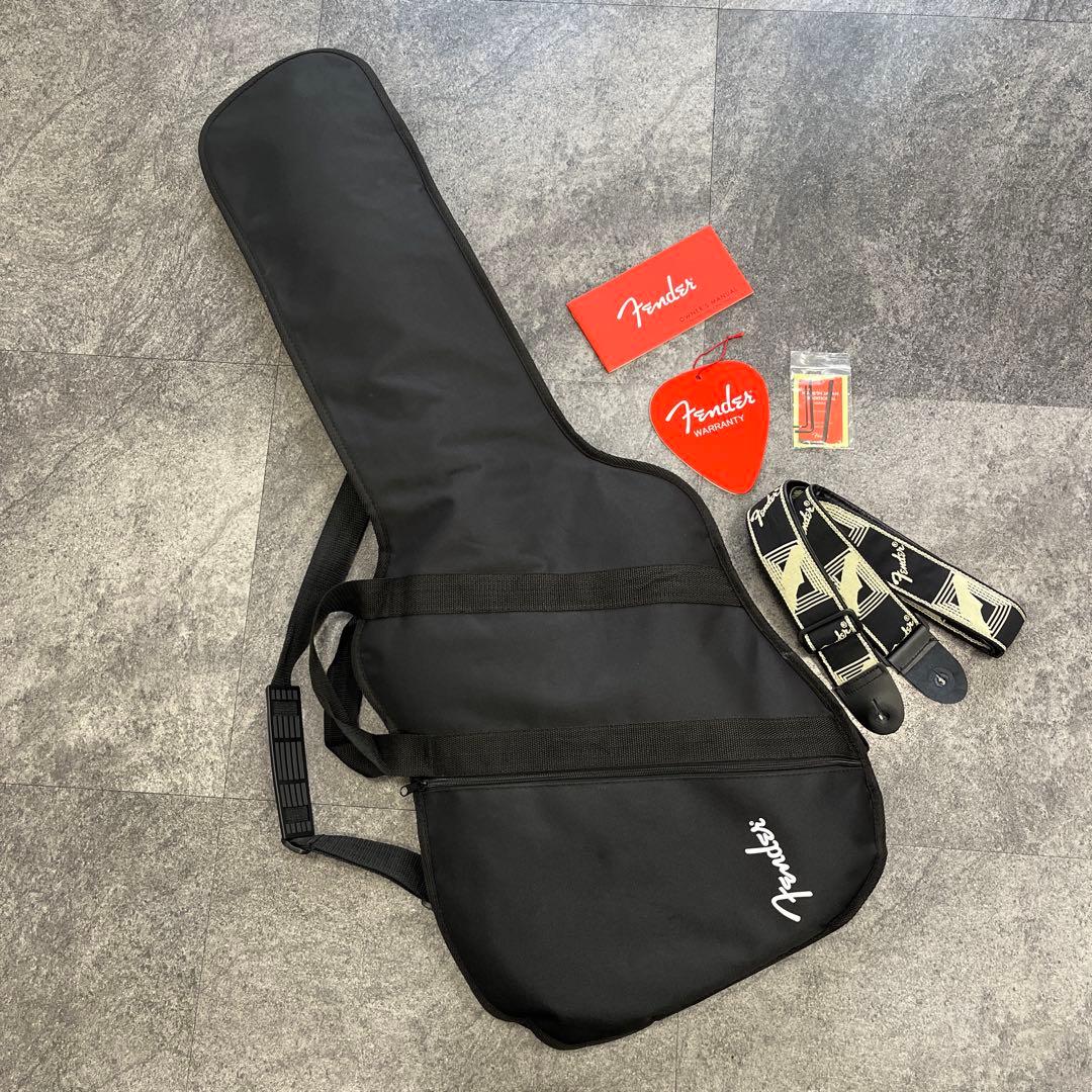 Fender MIJ Classic 70’s Tele Thinline