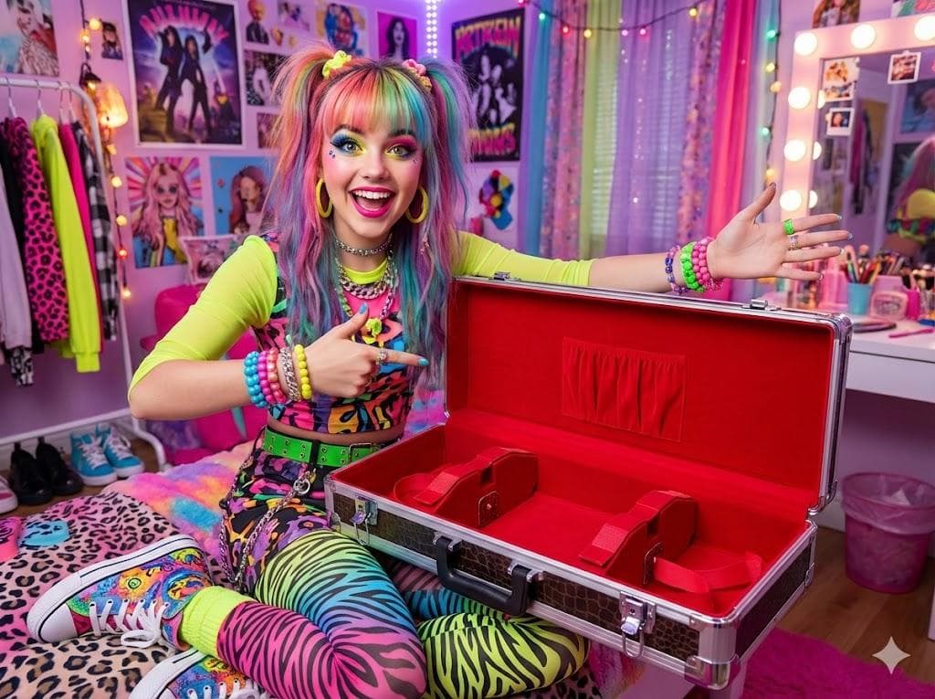 新品未使用(送料無料)13.450円　沖縄三線専用　アルミ縁ハードケース