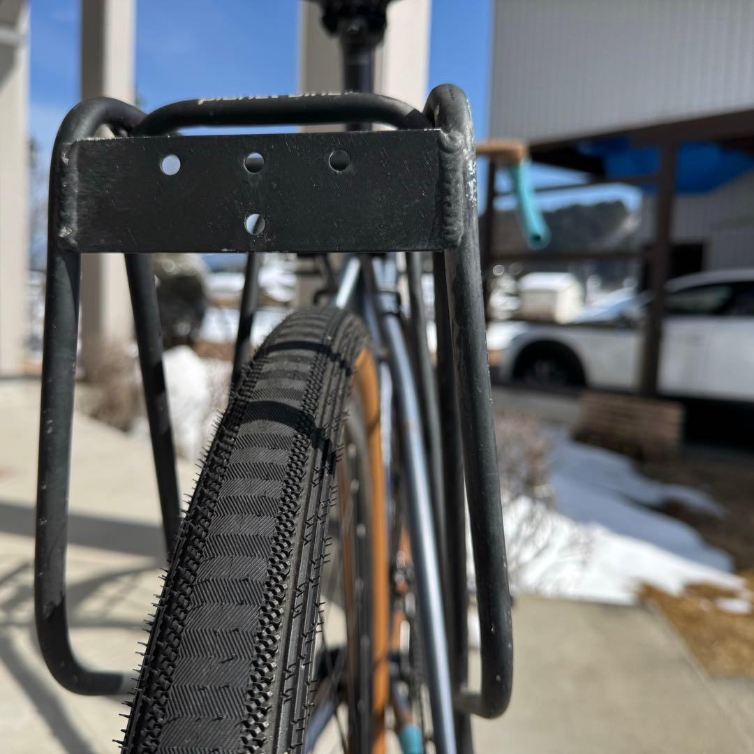 Kona rove コナ ローブ 53サイズ グラベルロード ロードバイク