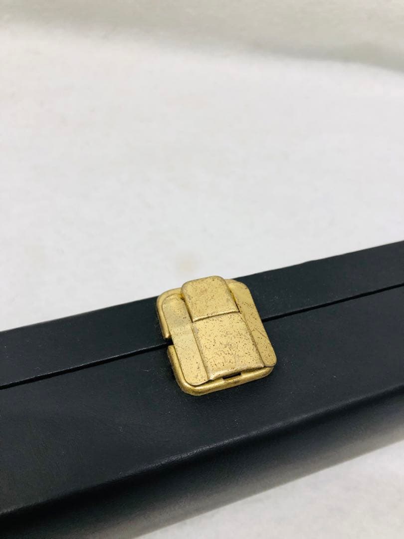 Budweiser カーボン ビリヤードキュー ケース付き