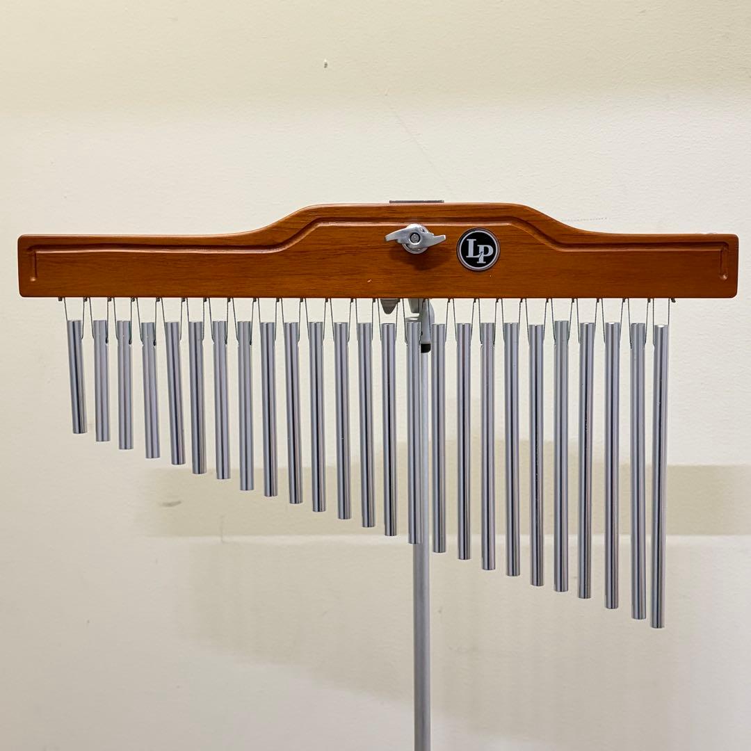 美品！ ウィンドチャイム LP449 LP