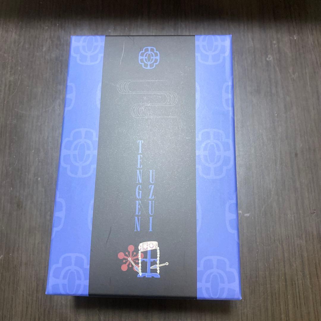 ONKYOワイヤレスイヤホン 鬼滅の刃 コラボ　宇髄天元（うずいてんげん）モデル