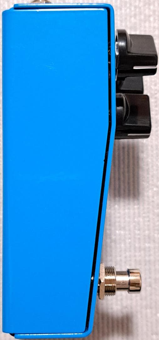 ■Fulltone FULL-DRIVE 1 美品 フルトーン フルドライブ