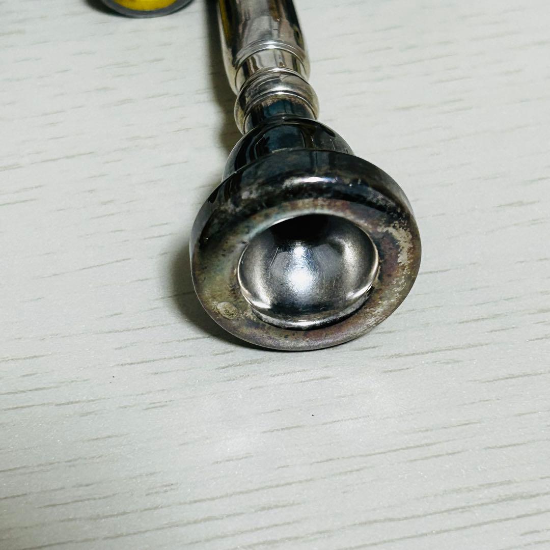 超希少✨nikkan YAMAHA YTR-6310 トランペット B♭