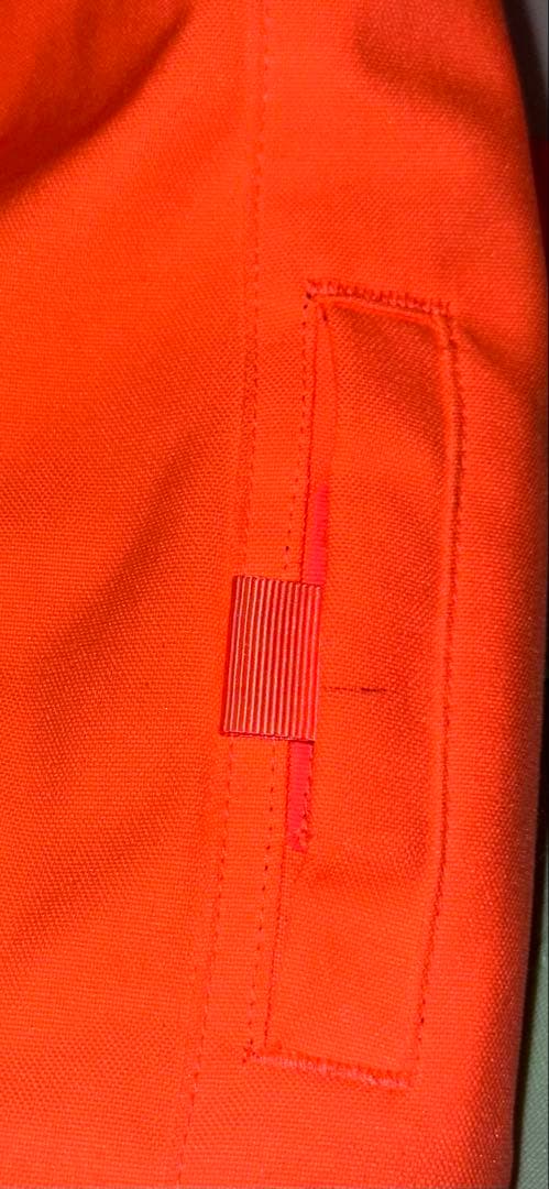 BURTON バートン トドラー サイズ5 スノースーツ スノーボード スキー