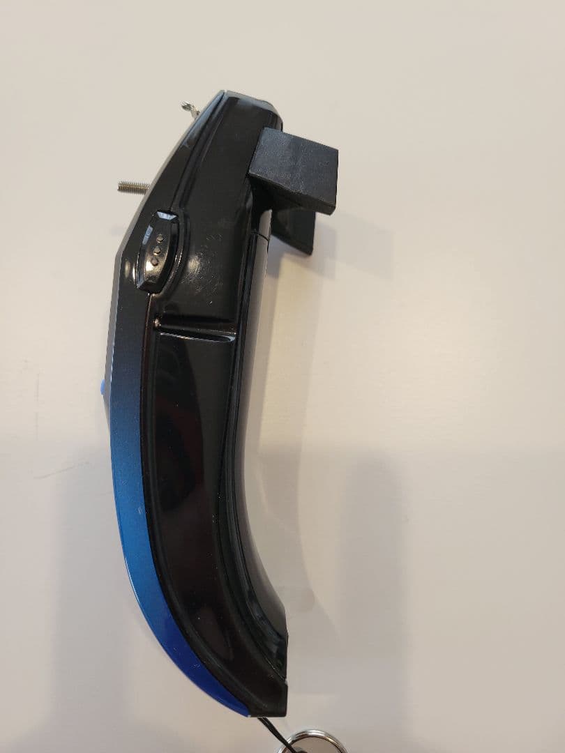 クリスティア ワカサギ CRT R　わかさぎ初心者セット