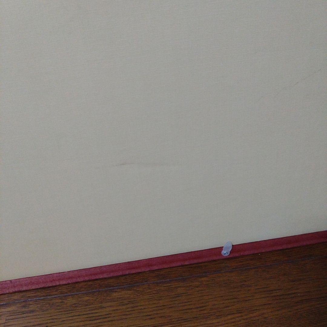 １０１匹ワンちゃんジグソーパズル完成品