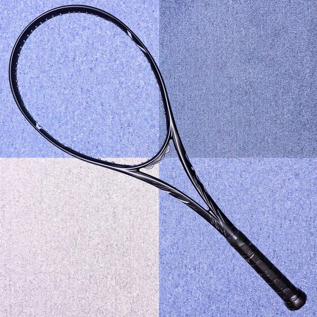 DIOS Pro-X / ディオス プロ-X / 00U / 限定カラー