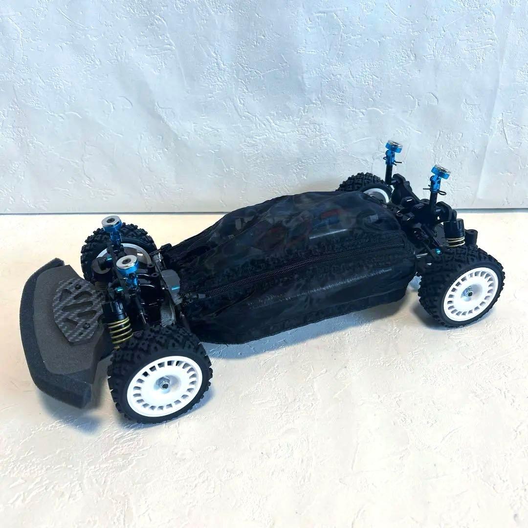 ふくさん　ラリー・オフロード必須アイテム　防塵ネット　6枚セット