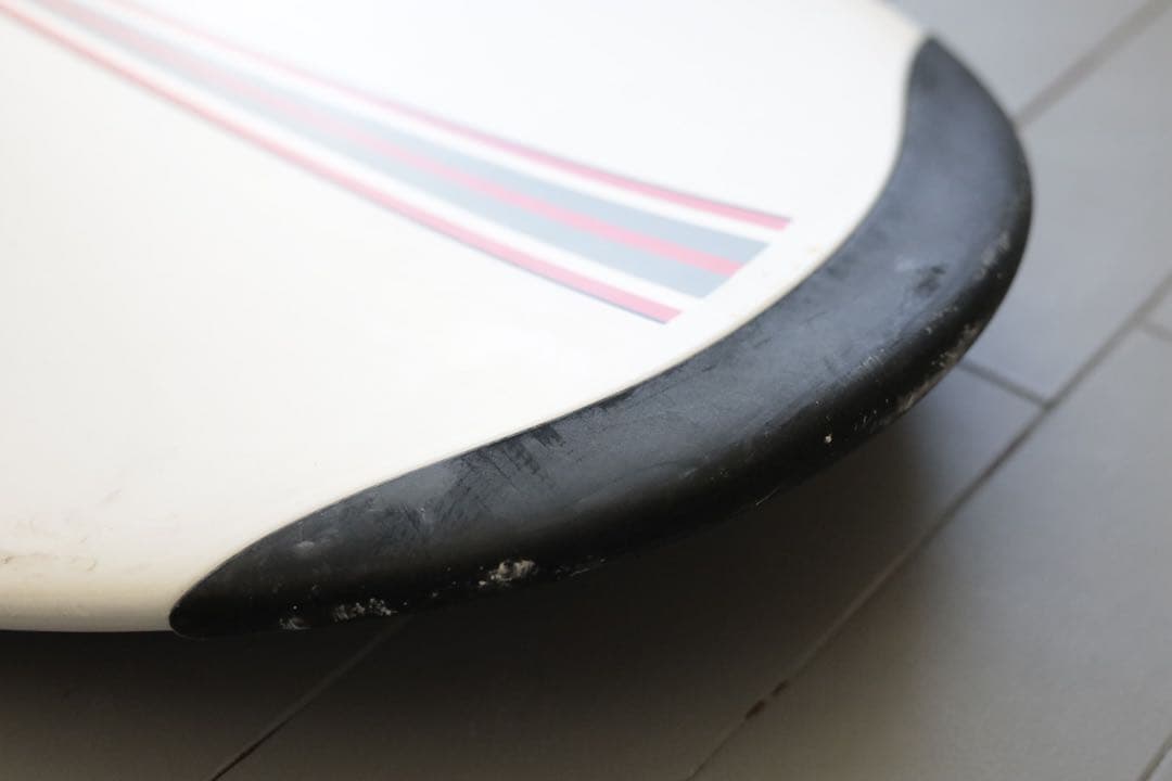 BIC サーフボード　おまけ付き ファンボード