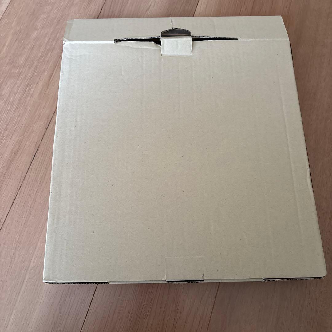 モンキータンバリン　LP