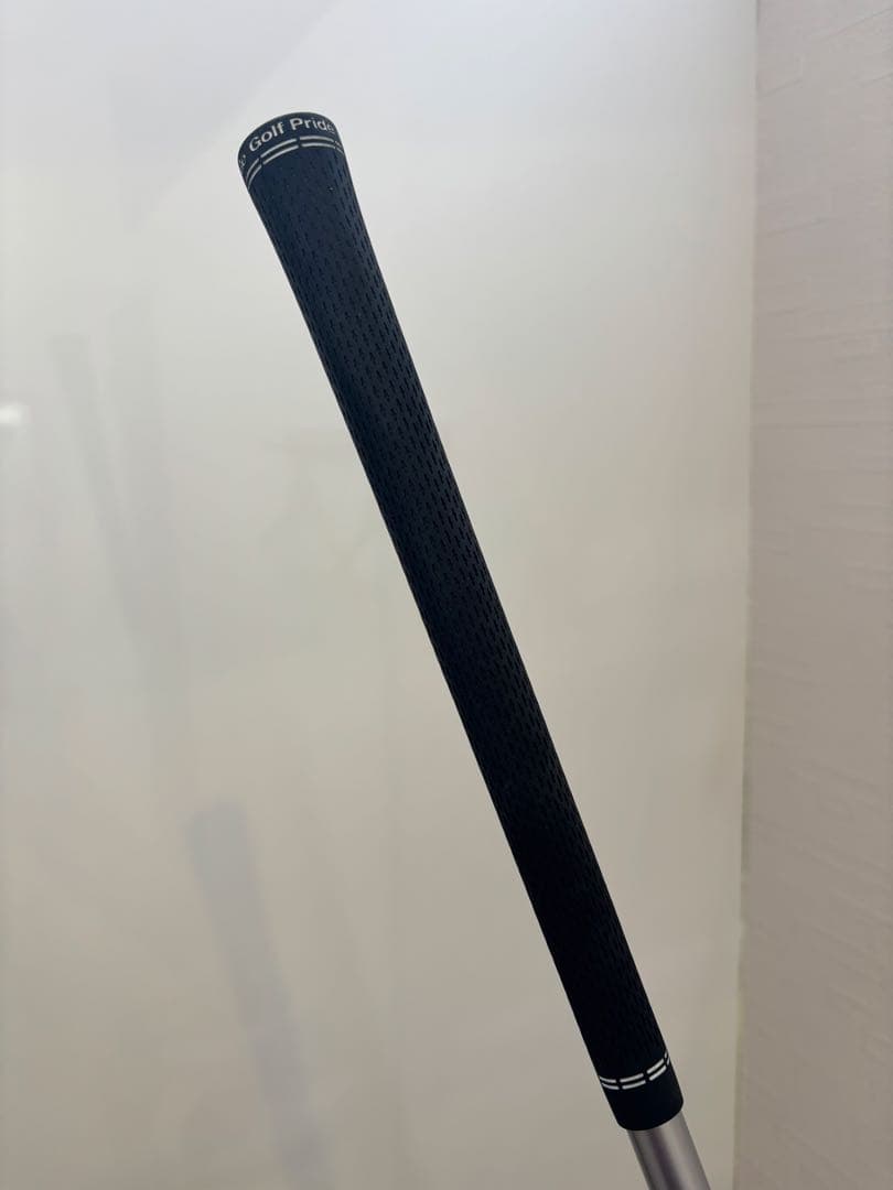 PING G440MAX 10.5° ALTA JCB BLUE S