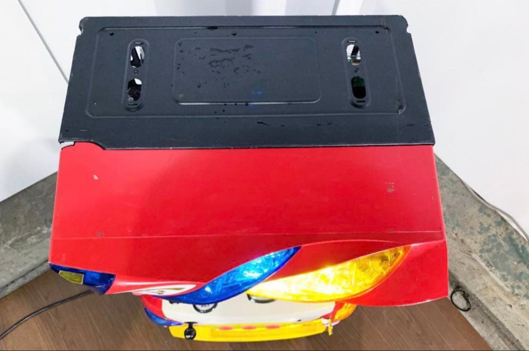 き*ち様 Re:ゼロから始める異世界生活 剣聖パネル