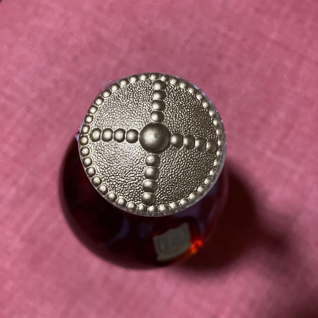 値下げ？‼️シーバスリーガル 18年 インペリアル 1990年代流通品