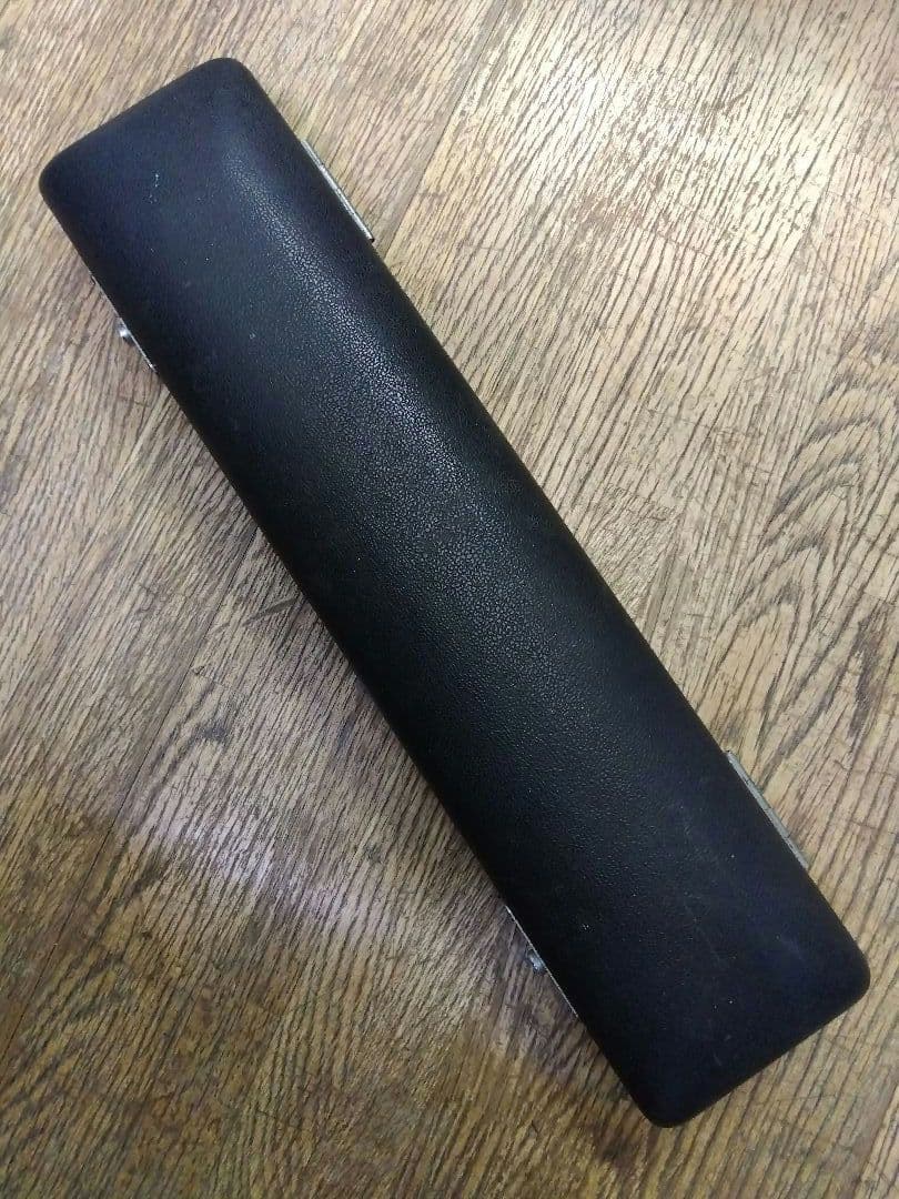 フルート　ヤマハYFL311