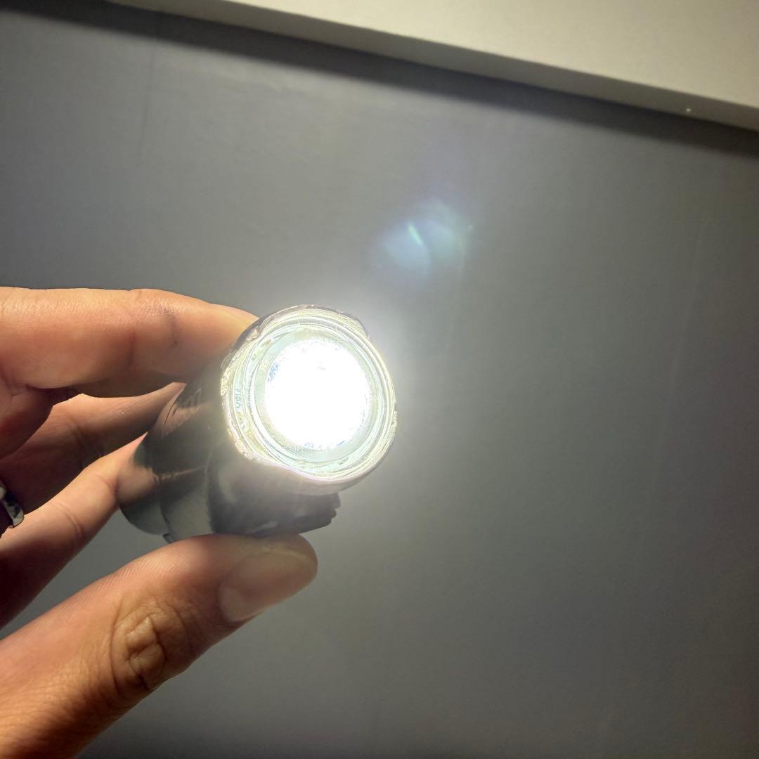 『美品』MERIDAリアクト4000 52サイズ