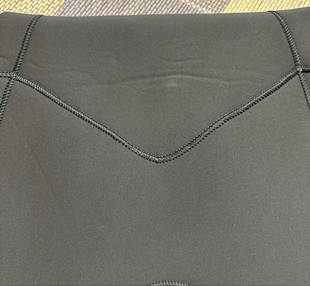 サーフィン・ボディボード ROXY 3/2 SYNCRO BZ FULLSUIT M