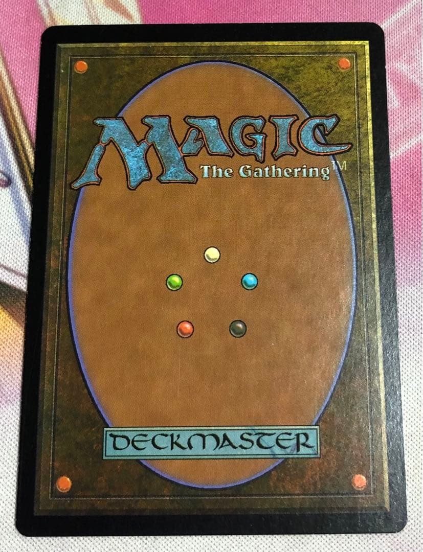 菌類のシャンブラー 英語 foil