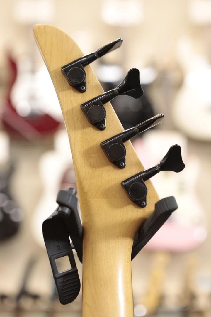 【9127】 EPIPHONE by Gibson POWER BASS PJ