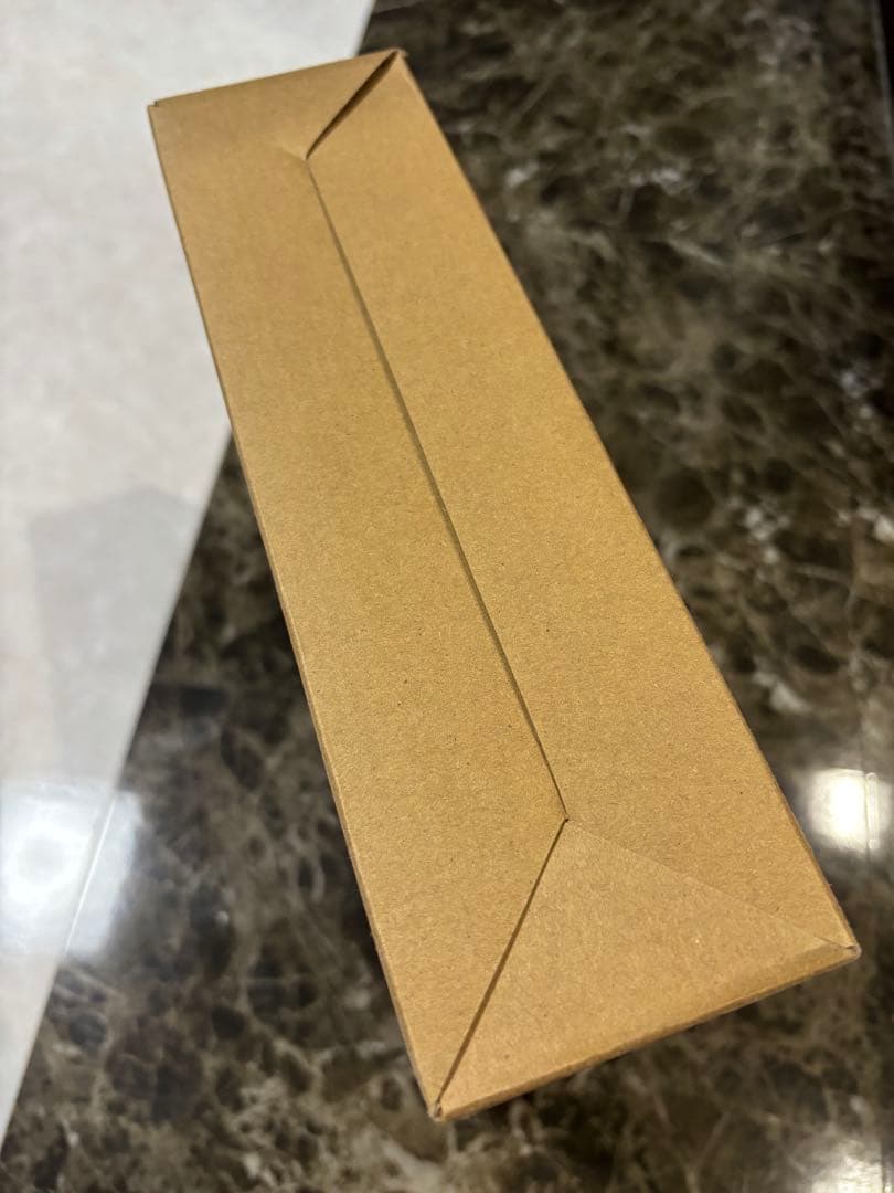 L BUILD メタルビルド ガンダムアストレイ ゴールドフレーム