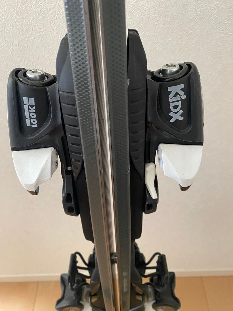 Völkl フォルクル スキー板 キッズ ジュニア Race Tiger 150