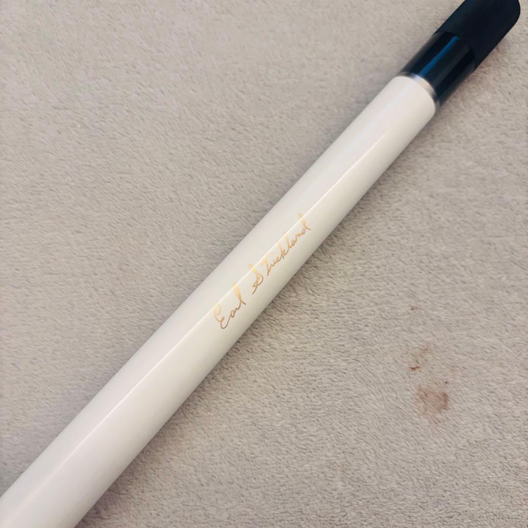 【未使用級✨入手困難】CUETEC ビリヤードキュー　SST