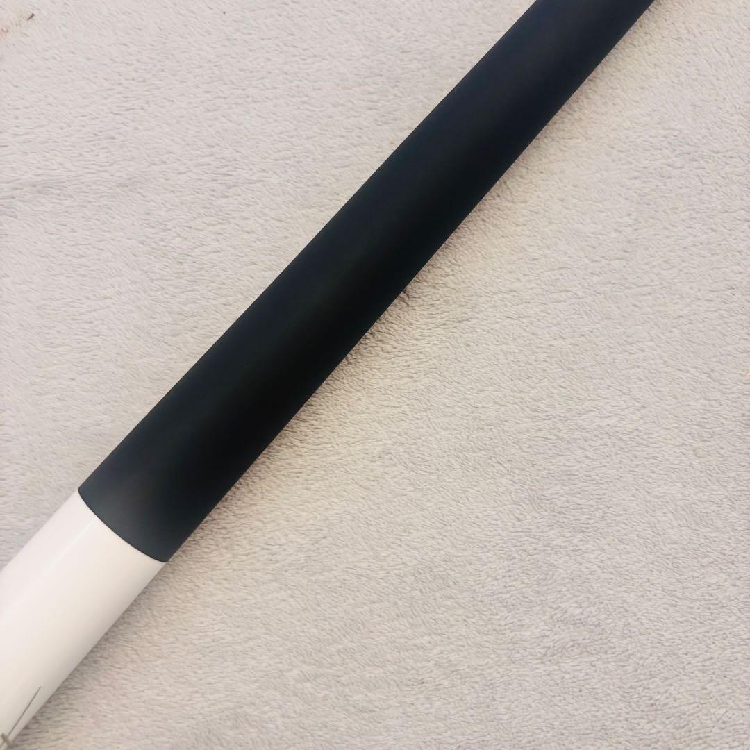 【未使用級✨入手困難】CUETEC ビリヤードキュー　SST